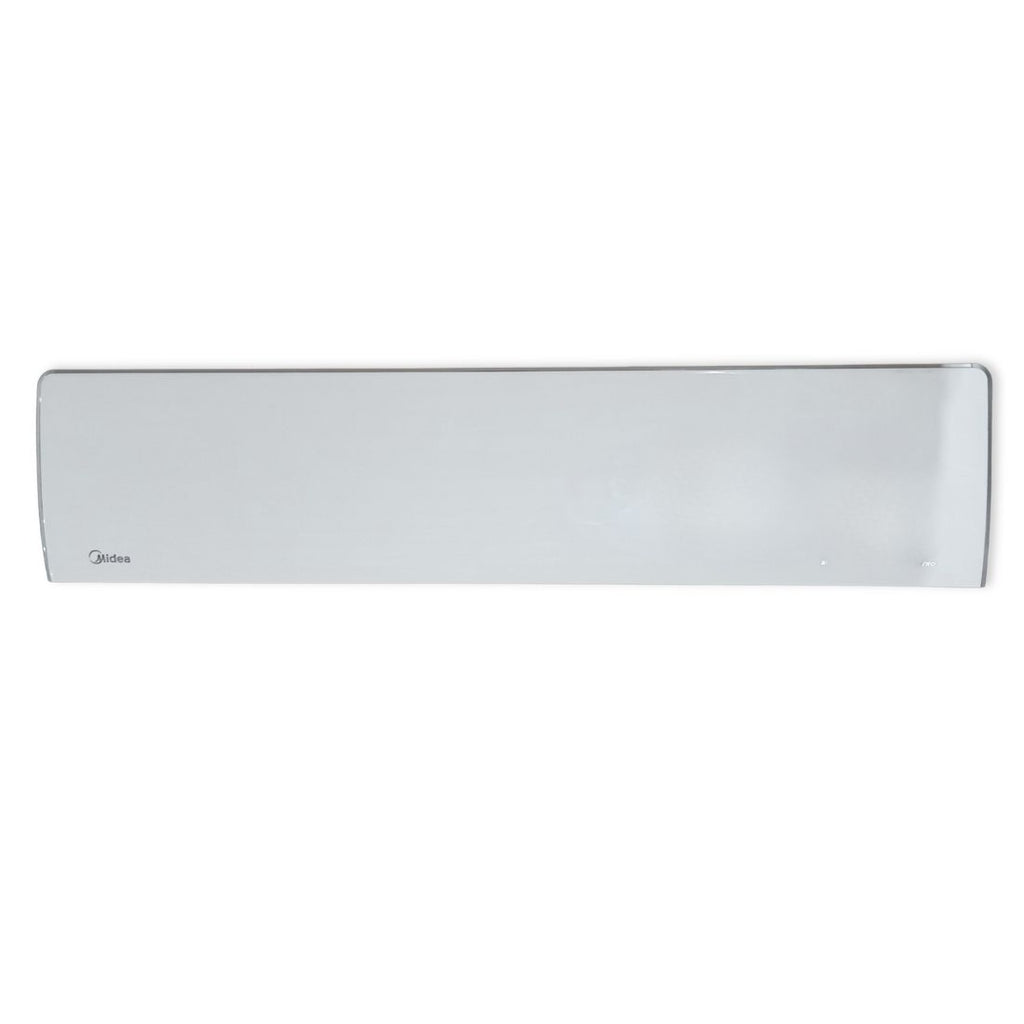 PANEL ASSY 12122000017471 .. 4001000546
