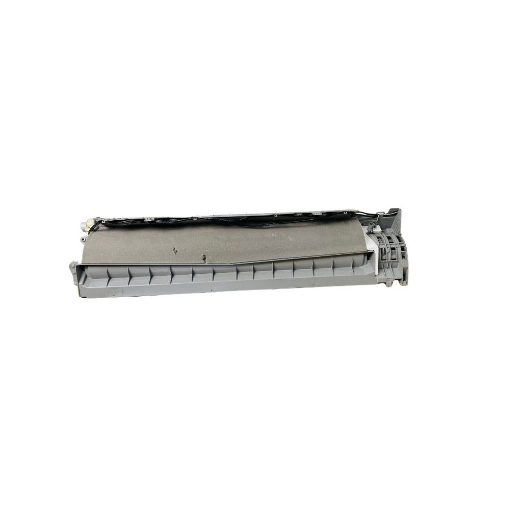 CHASSIS ASSY BELOW 12122000017281 .. 4001000557