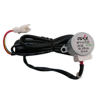 Step Motor:SM-24-19-16-18 11002010000061 .. 4001000558