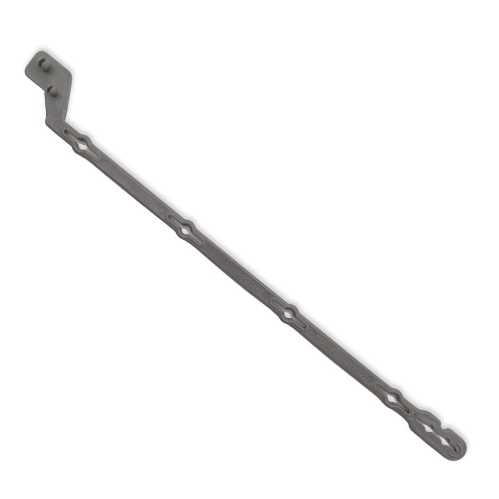 HOLDER LOUVER 12122000017468 .. 4001000559