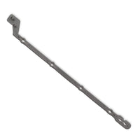 HOLDER LOUVER 12122000017468 .. 4001000559