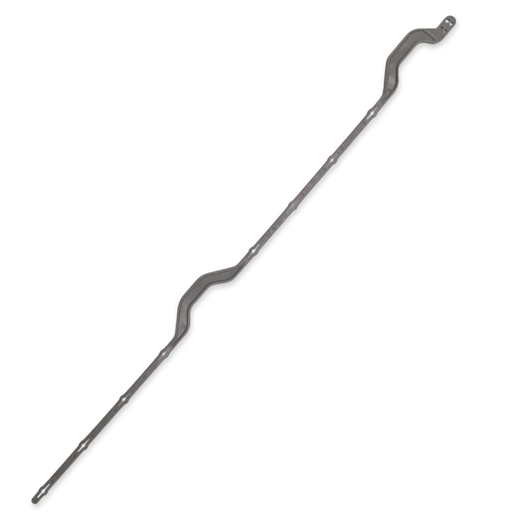 HOLDER LOUVER 12122000017267 .. 4001000560