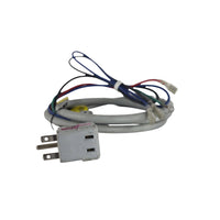 Sensor: Temperature 11201007000069 .. 4001000571