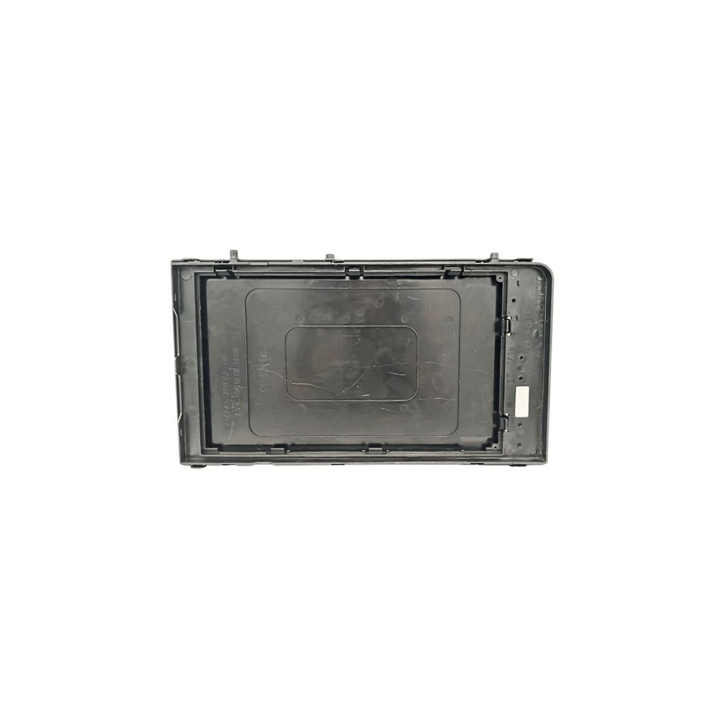 ELEC BOX ASSY INSTALL 12122000006856 .. 4001000585