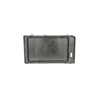 ELEC BOX ASSY INSTALL 12122000006856 .. 4001000585