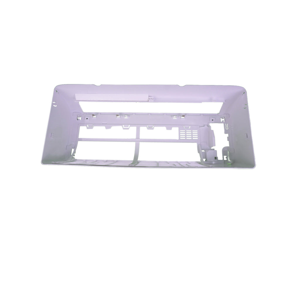 Frame: Assy Panel 12122000001894 .. 4001000596