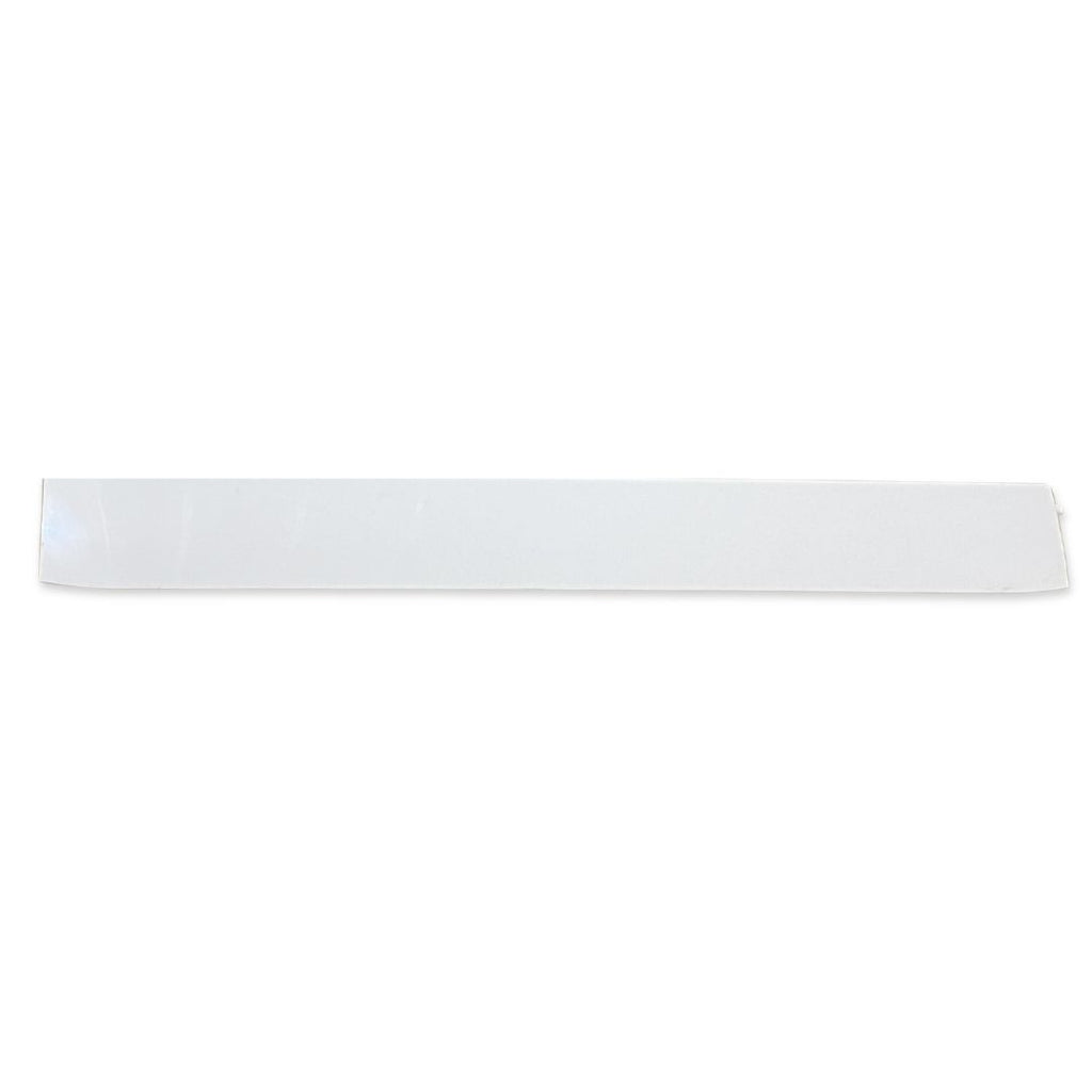 LOUVER ASSY HOR 12122000008055 .. 4001000599