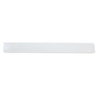 LOUVER ASSY HOR 12122000008055 .. 4001000599