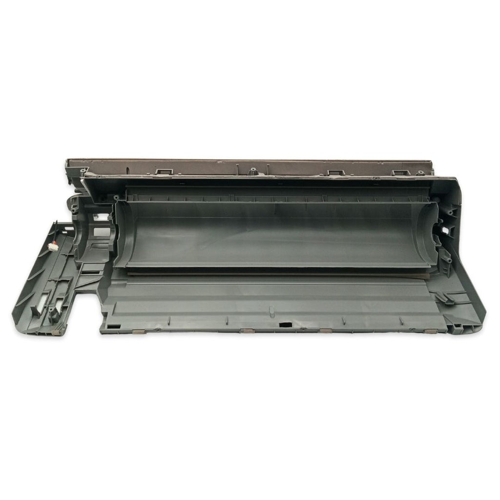 CHASSIS ASSY 12122000004002 .. 4001000601
