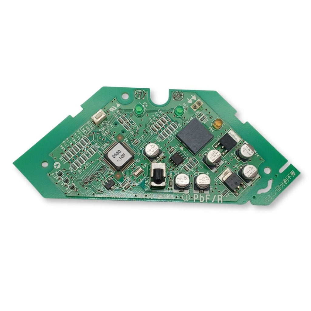 PCB ASSY 4316V479 .. 4001000626