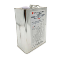Oil: 4L/can Idemitsu PVE FVC 68D .. 4001000638
