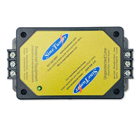 TVSS: ST-SPT24-15 24VAC .. 4001000639