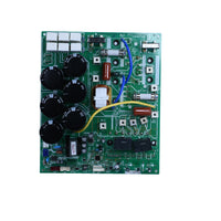 PCB: 43T6V958 MCC-1660 .. 4001000670