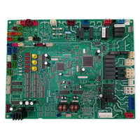 PCB INTERFACE VRF 4316V627 .. 4001000677