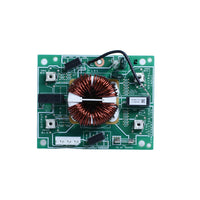 PCB: 43T6V999 N/F .. 4001000700