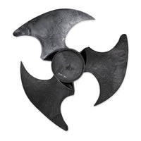Prop Fan: 43T20352 .. 4001000703