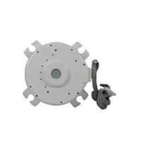 FM: 43T21481 .. 4001000704