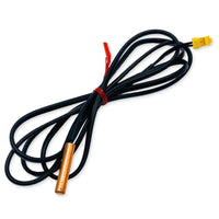 SENSOR TO 43T50374 .. 4001000708