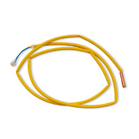 SENSOR TD 43T50376 .. 4001000713