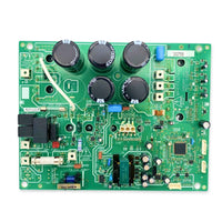 PCB IPDU 43T6V998 .. 4001000718