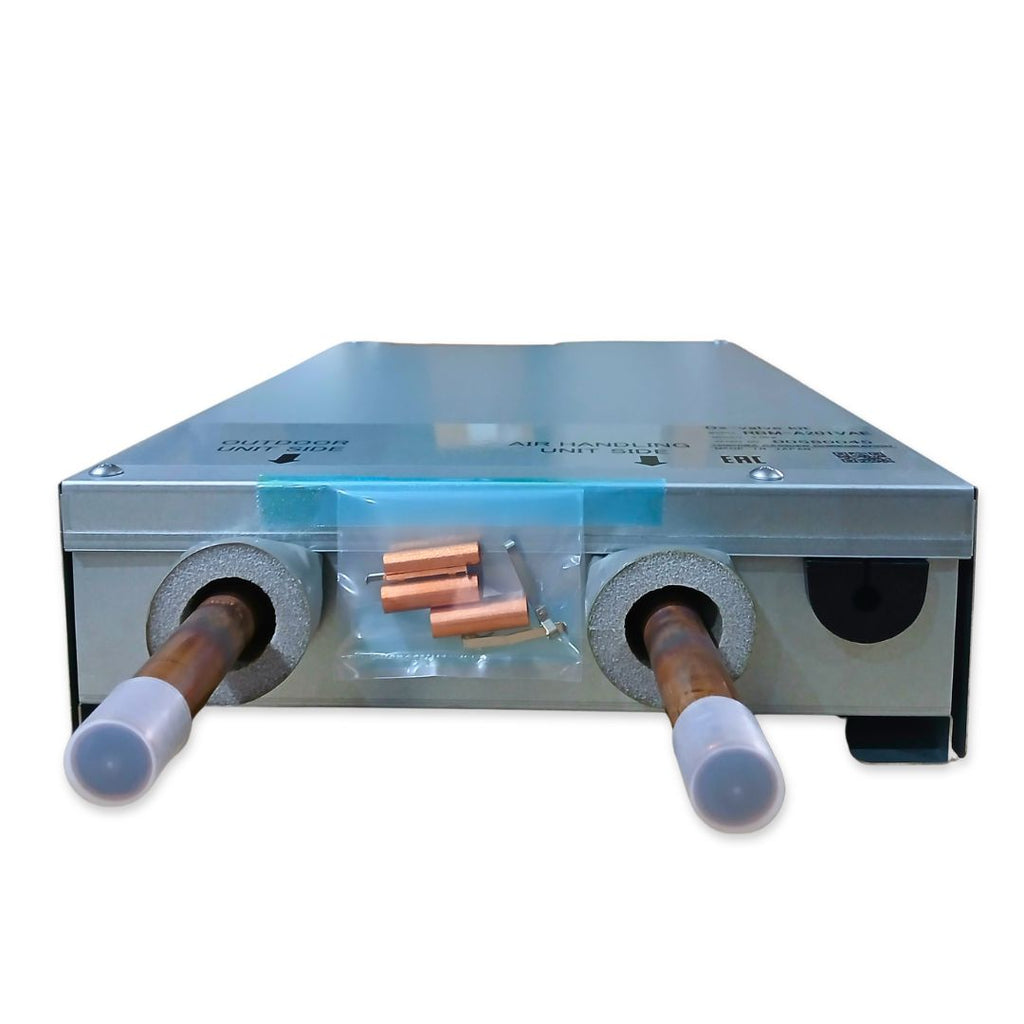 TOSHIBA VRF DX-VALVE RBM-A201VAE .. 4001000763 – TOTALINE
