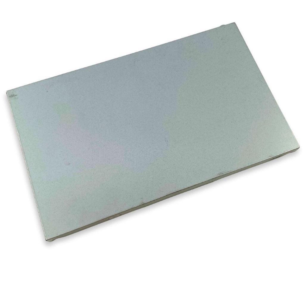 COVER E-BOX 12222000001455 .. 4001000820