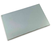 COVER E-BOX 12222000001455 .. 4001000820