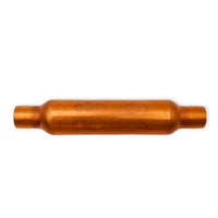 Strainer: 43T47389 .. 4001000864