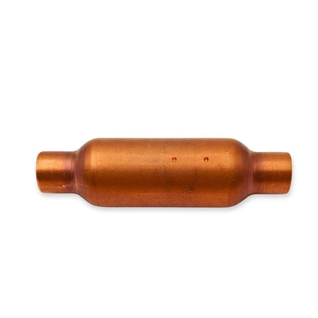 Strainer: 43T47390 .. 4001000865