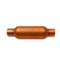 Strainer: 43T47390 .. 4001000865