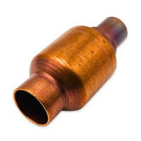 Strainer: 43T47395 .. 4001000874