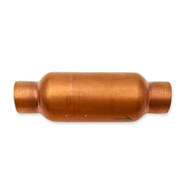 Strainer: 43T47392 .. 4001000875