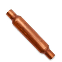 Strainer: 43T47393 .. 4001000876