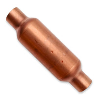 Strainer: 43T47372 .. 4001000884