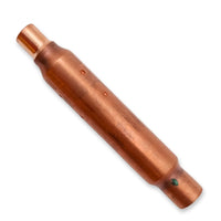 Strainer: 43T47396 .. 4001000885