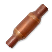 Strainer: 43T47386 .. 4001000894