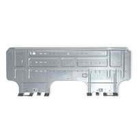 PLATE INSTALLATION 43T82010 .. 4001000908