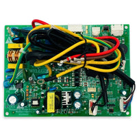 PCB: Indoor 12K 308010062 .. 4001000920