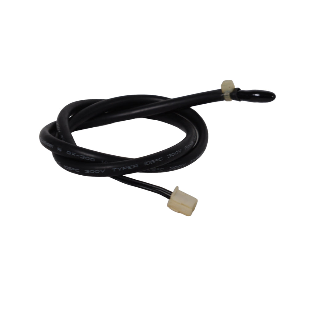 Sensor: Ambient Temp 116010116 .. 4001000940