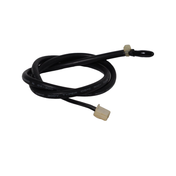 Sensor: Ambient Temp 116010116 .. 4001000940