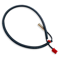 SENSOR PIPE TEMP 116010115 .. 4001000941