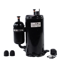 Compr: PH210M2A-3FT 11103010000765 .. 4001000957