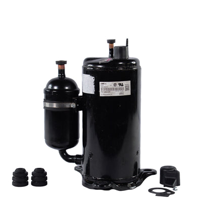 COMPR PH210M2A-3FT 11103010000765 .. 4001000957