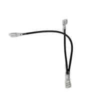 Wire: Blk 90mm x 160mm PF31246002 .. 4001000975