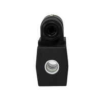 Valve Coil: Emagnetic XM12YC024T .. 4001000993