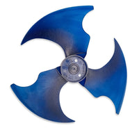 Fan: Axial Flow 12100105000003 .. 4001001018