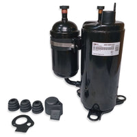 COMPR 11103020003099 KSN140D21UFZ .. 4001001075