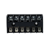 Terminal: 17400401000016 .. 4001001092