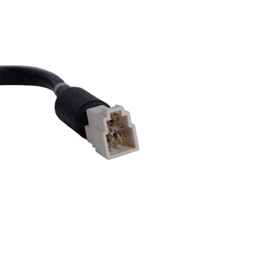 WIRE COMPR 17401203000802 .. 4001001094