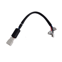 Wire: Compr Assy 17401203000802 .. 4001001094